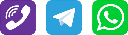 Messengers