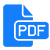 pdf